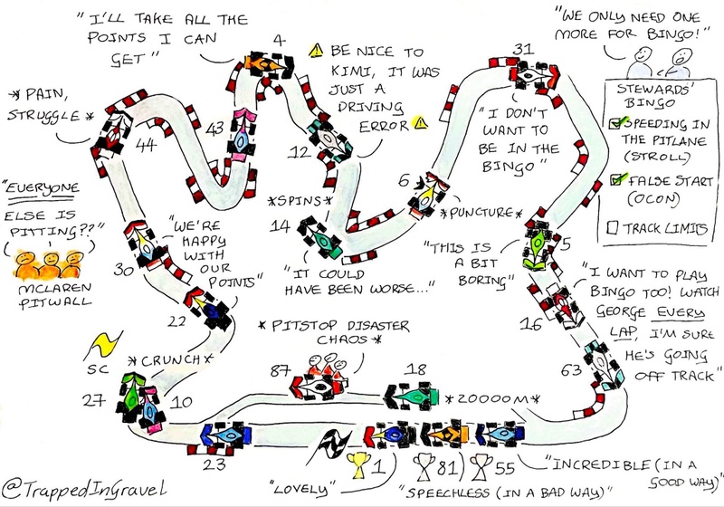 Afbeeldingslocatie: https://tweakers.net/i/CzSfiVNdIb19-G3WIx_7ZXJAKSQ=/800x/filters:strip_icc():strip_exif()/f/image/XHvepSDktSxW8Un8QNn1j2Qv.jpg?f=fotoalbum_large