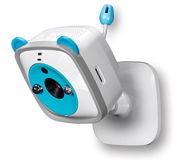 Trendnet TV-IP745SIC