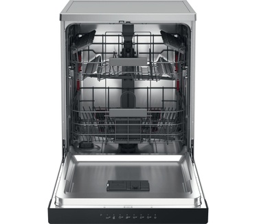 Whirlpool WFC 3C34 AP X