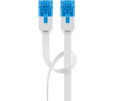 Wentronic Nicht kategorisiert Blauw, Wit