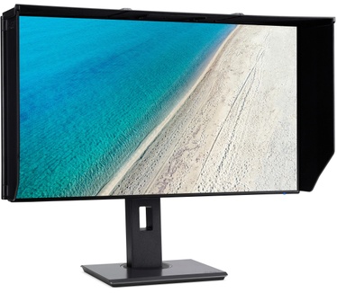 Acer PE270K Zwart