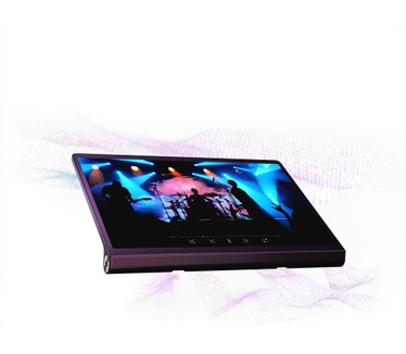 Lenovo 13