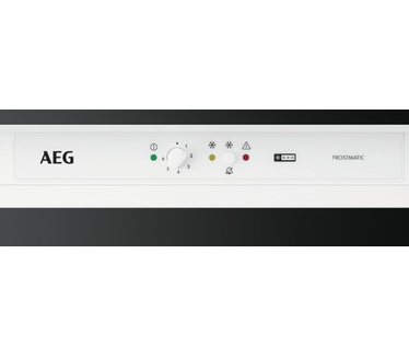 AEG ABB68821LS