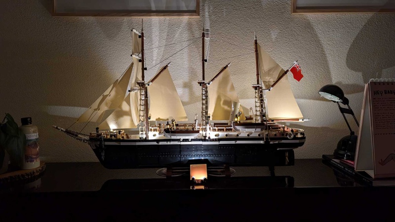 Afbeeldingslocatie: https://tweakers.net/i/CzXzJwqn-FNFJPKHb96T7BDvpW8=/800x/filters:strip_icc():strip_exif()/f/image/Rj6An7dOITfbMZIFgvppOLNC.jpg?f=fotoalbum_large