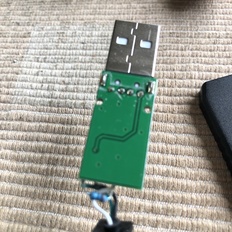 Afbeeldingslocatie: https://tweakers.net/i/CzYE3a9yGtx55QpdR9WV8DBbfBk=/232x232/filters:strip_icc():strip_exif()/f/image/CRGoPdWBKXATCZEXipvhDAak.jpg?f=fotoalbum_tile