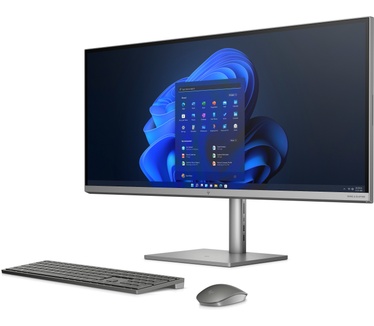 HP 34-c1540nd