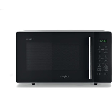 Whirlpool MWP 252 SB
