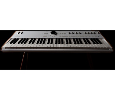 Arturia AstroLab 61