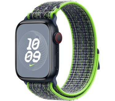 Apple MTL03ZM/A