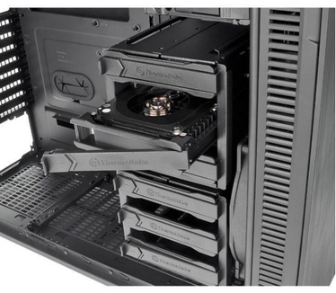 Thermaltake Suppressor F51