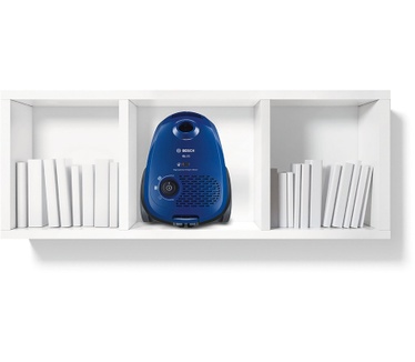Bosch BGL2UA112