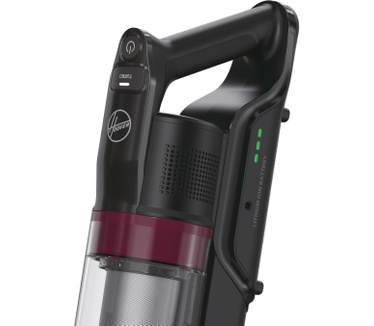 Hoover HF1P10HX 011