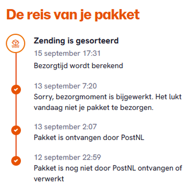 Afbeeldingslocatie: https://tweakers.net/i/CzdSbIWhe6r_ltXOJ92Z20FYK7A=/full-fit-in/4000x4000/filters:no_upscale():fill(white):strip_exif()/f/image/VExbV4d1GFfgEOKXzBx8qz4s.png?f=user_large