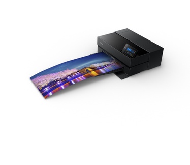 Epson SureColor SC-P700 (C11CH38402)