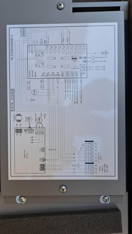 Afbeeldingslocatie: https://tweakers.net/i/CzdrfbmmdaH0rH32aKR2YM7_A7w=/x800/filters:strip_icc():strip_exif()/f/image/sL9RdZWjxDjW10k2kECqvEUM.jpg?f=fotoalbum_large