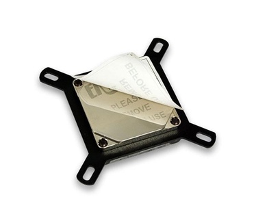 EK Waterblocks Supreme HF EK-Supreme HF - EN (Nickel)