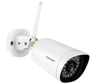 Foscam FI9902P