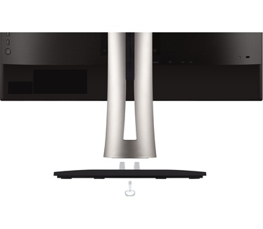 ViewSonic VP2458 Zwart