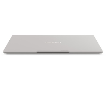 Lenovo Yoga Slim 7 Ultra 14IPH11 Copilot+ PC
