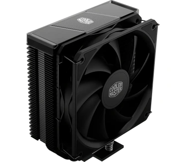Cooler Master Hyper 212 Flow