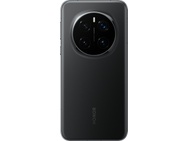 Honor Magic7 Pro Blauw, Grijs, Zwart