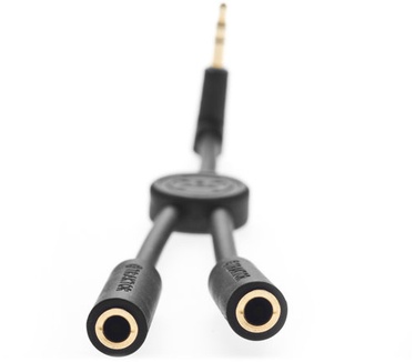 Native Instruments TRAKTOR DJ CABLE