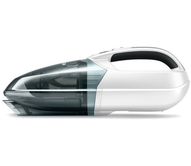 Bosch BHN14N
