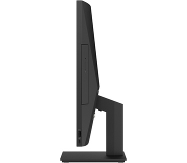 HP ProOne 400 G6 (1C6X2EA)