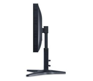 ViewSonic VP2250WB