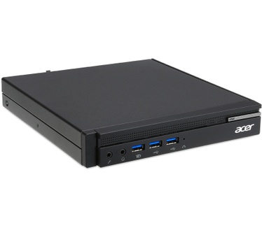 Acer Veriton N4640G (DT.VNHEH.006)