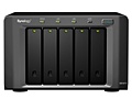 Synology DiskStation DS1511+
