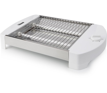 Tristar BR-2400 Vlakke toaster