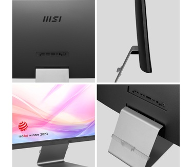 MSI MD271UL