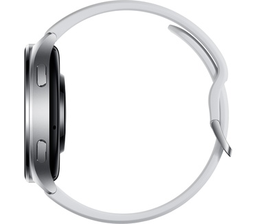 Xiaomi Watch 2