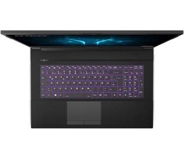 Medion Erazer Defender P10 (MD62237) (Azerty toetsenbord)