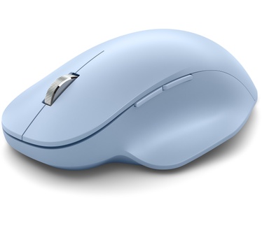 Microsoft Bluetooth® Ergonomic Mouse