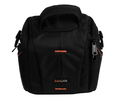 CamLink CL-CB20