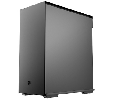 DeepCool Gamer Storm Macube 310 Zwart