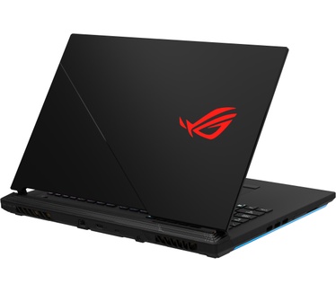 Asus G732LWS-HG029T