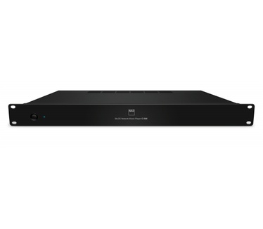 NAD CI 580