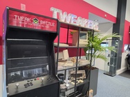 Cameratest Xiaomi 17 Ultra - Primair overdag