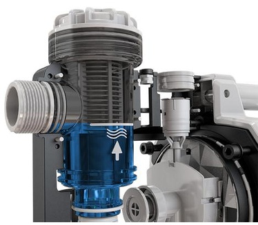 Einhell 4180430