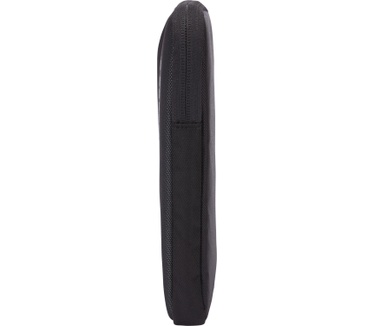 Thule Subterra