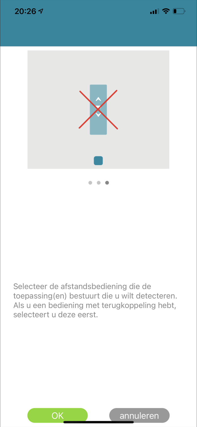 Afbeeldingslocatie: https://tweakers.net/i/CzrUzQYEID5U6EoLpxiKFmySv8E=/800x/filters:strip_exif()/f/image/Q5s1ytqilyJANnuYkr5BSxEz.png?f=fotoalbum_large