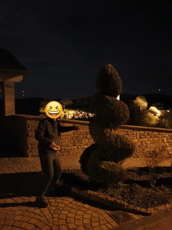 Afbeeldingslocatie: https://tweakers.net/i/CzraPbx4wlEMNV7qerJY20ts4U4=/x800/filters:strip_icc():strip_exif()/f/image/9efSSpJIRleVGZqCQ1m3qwGH.jpg?f=fotoalbum_large