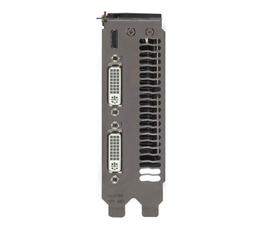 Asus ENGTX460/2DI/768MD5
