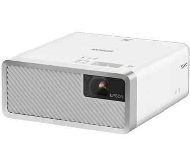 Epson EB-W70
