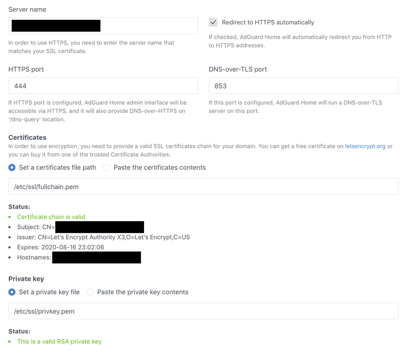 Afbeeldingslocatie: https://tweakers.net/i/Czt2Fp565ndqcvaX4PDegUYnSP0=/800x/filters:strip_exif()/f/image/8S1uNzsGGfnAm34XP3uP7ixs.png?f=fotoalbum_large