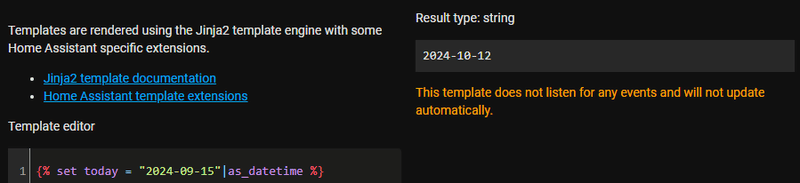 Afbeeldingslocatie: https://tweakers.net/i/CztZS-UQ_51WukSXYnhgtt_6FXU=/800x/filters:strip_exif()/f/image/YhFZa3jjY1ROnChCyT5z5nd2.png?f=fotoalbum_large