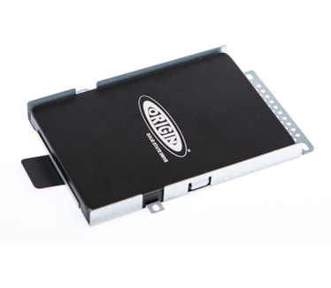 Origin Storage 1TB MLC SSD Lat. E5400/E5500 2.5in SSD SATA MAIN/1ST BAY 1TB